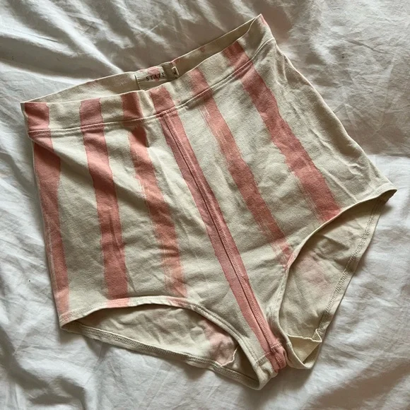 STATE the Label - Picture 2 of 3